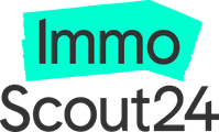 ImmoScout24